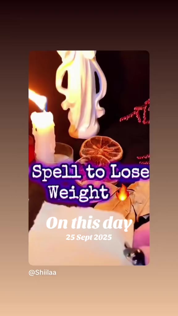 @Shiilaa