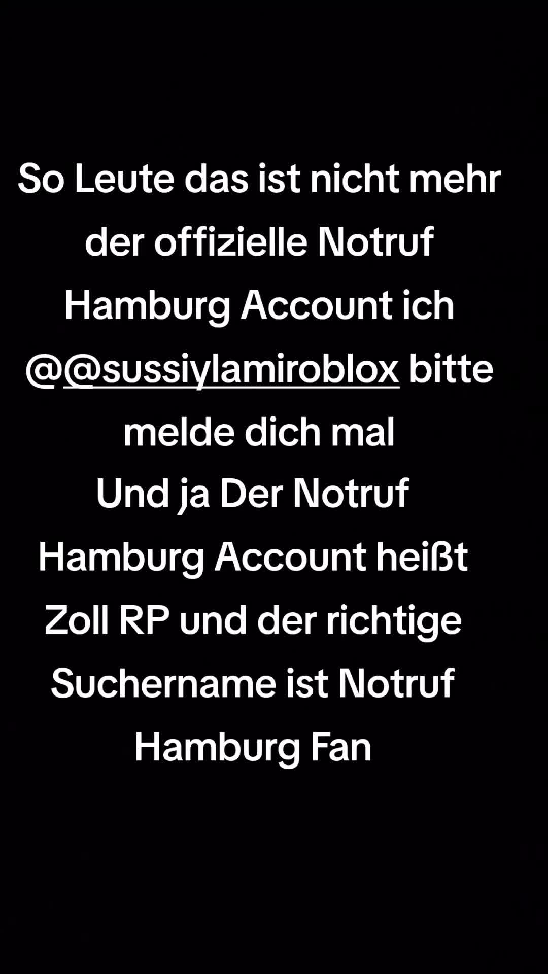 @Deutschi