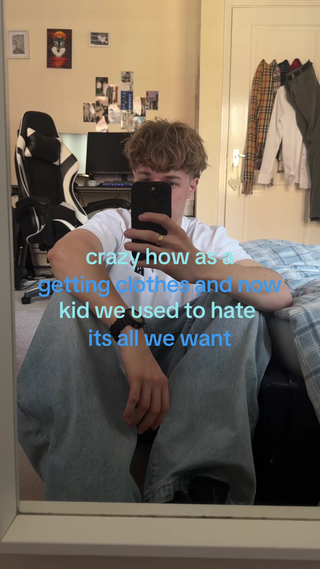 @robbie.ionescu