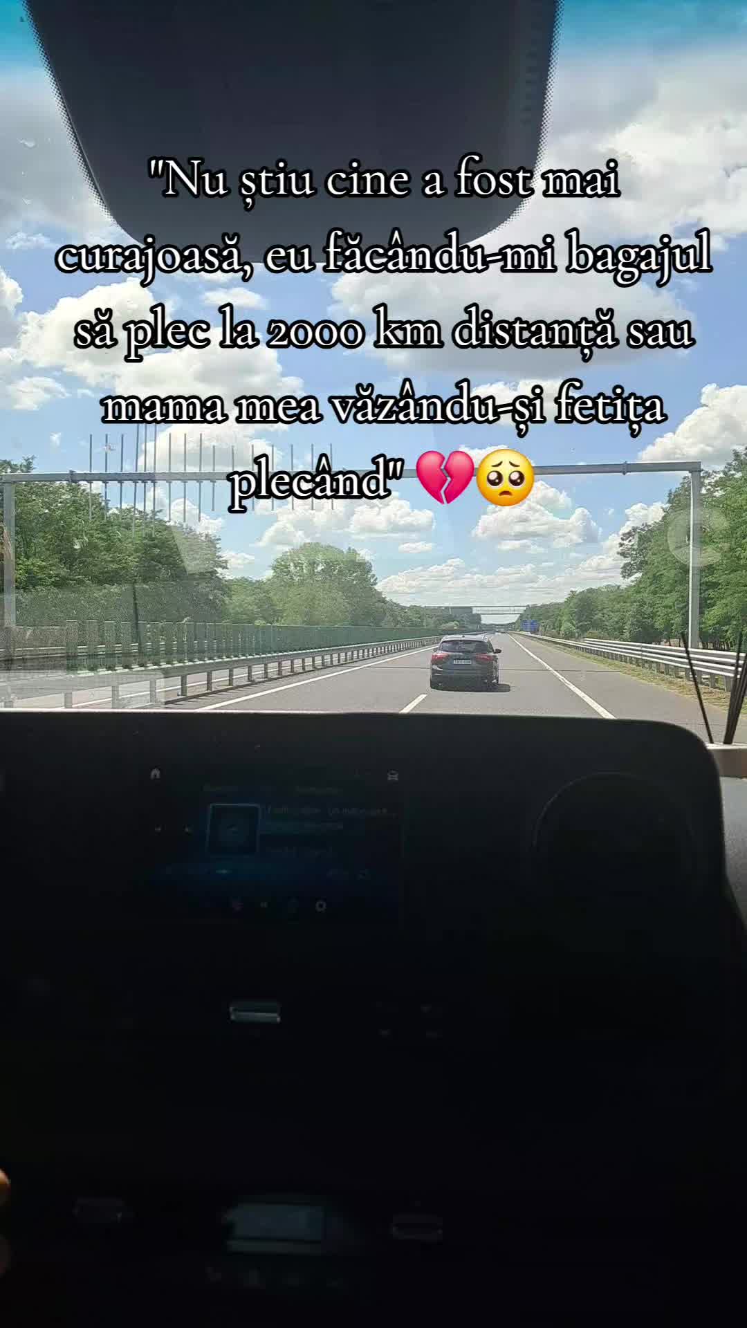 @🦋𝑀𝑜𝑛𝑛𝑎🦋