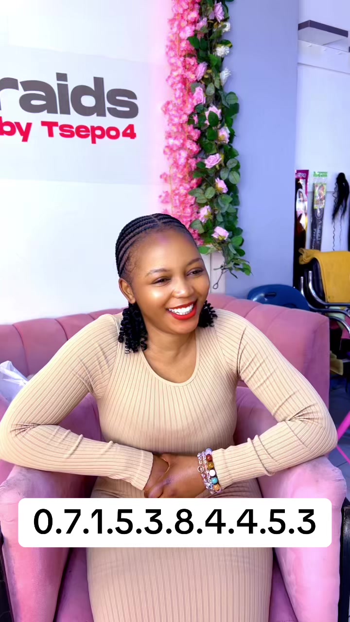 @braids_by_tsepo4
