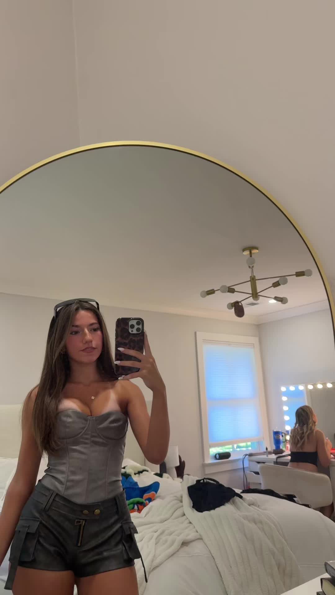 @maddyrouse_