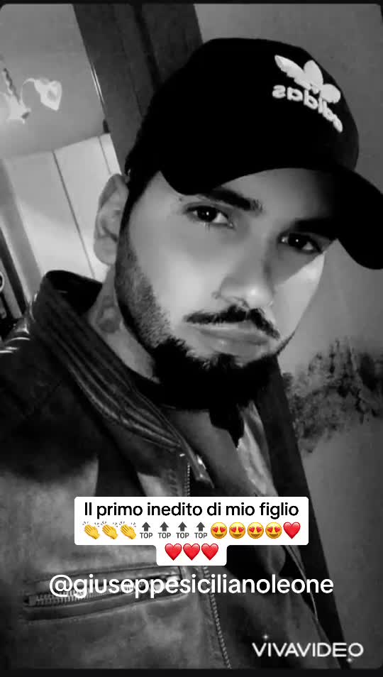 @Carmela Capone