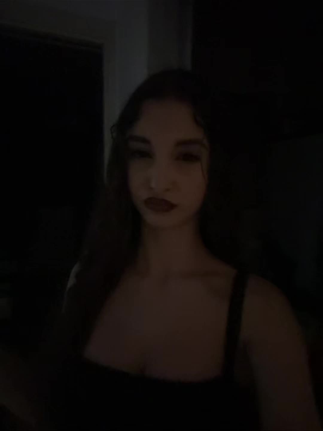 @555