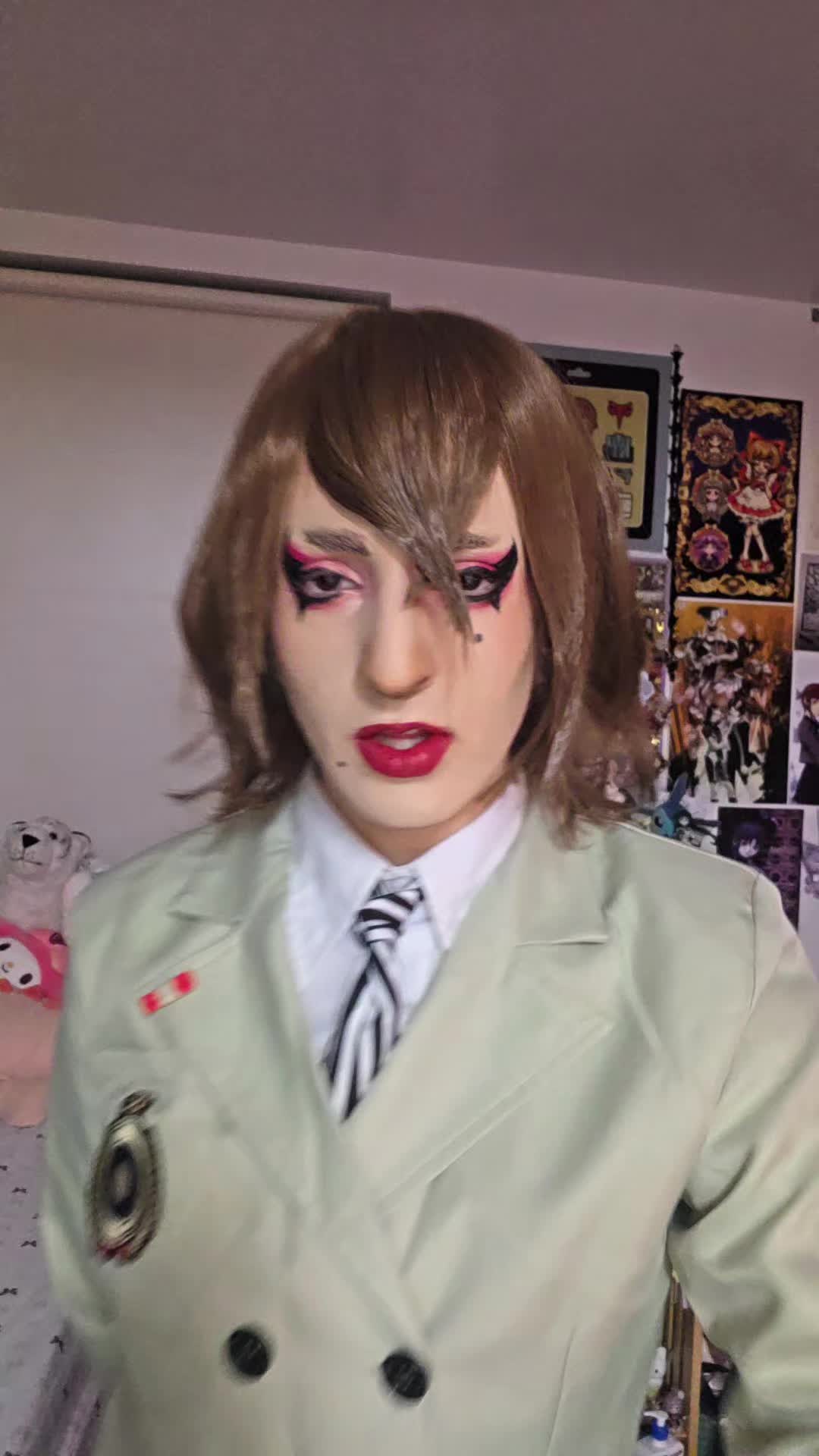 @mysterymalice