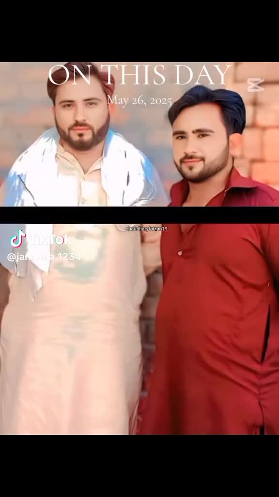 @Chatha Adnan112