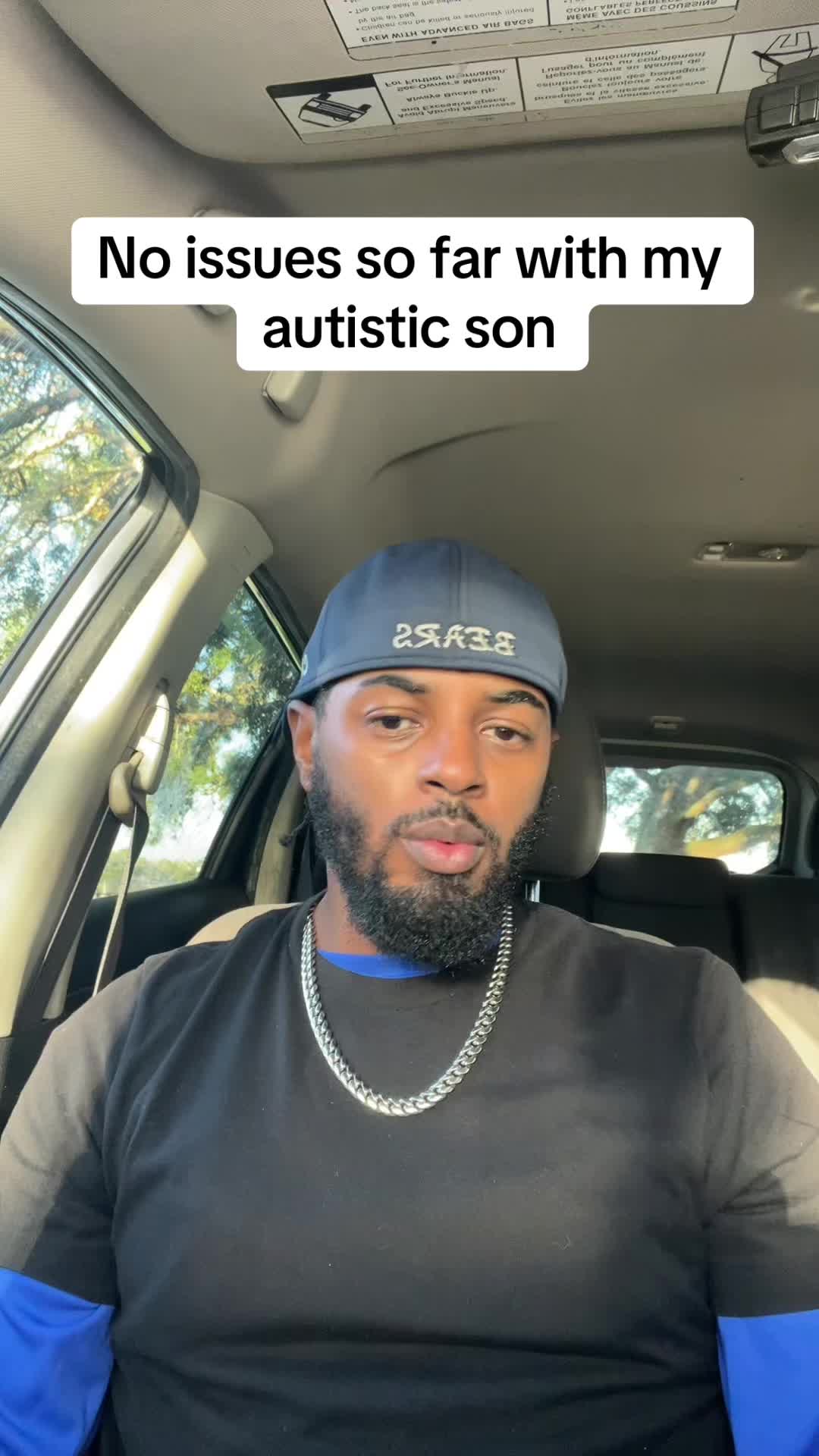 @Tariq