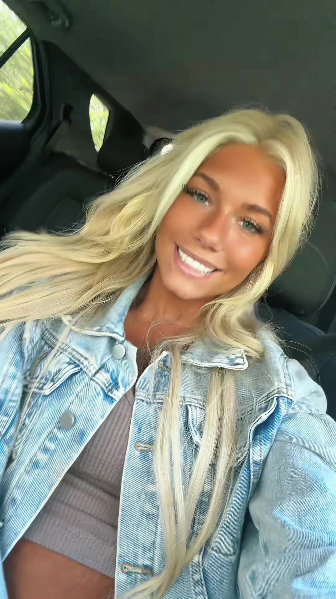 @𝐿𝓎𝓇𝑒𝓃 𝒮𝓉𝓇𝒶𝓉𝑒