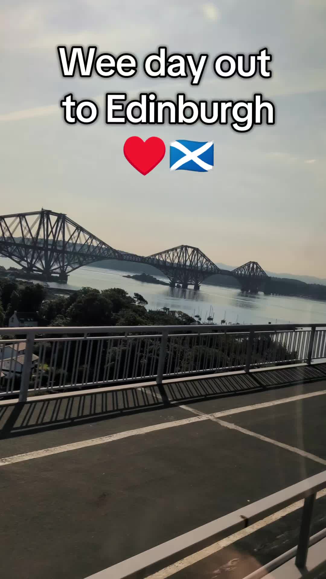 @Billy 🏴󠁧󠁢󠁳󠁣󠁴󠁿