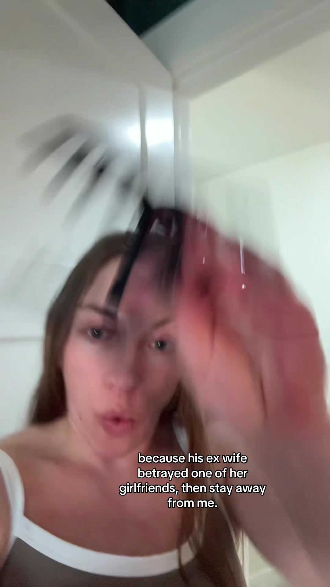 @Logan