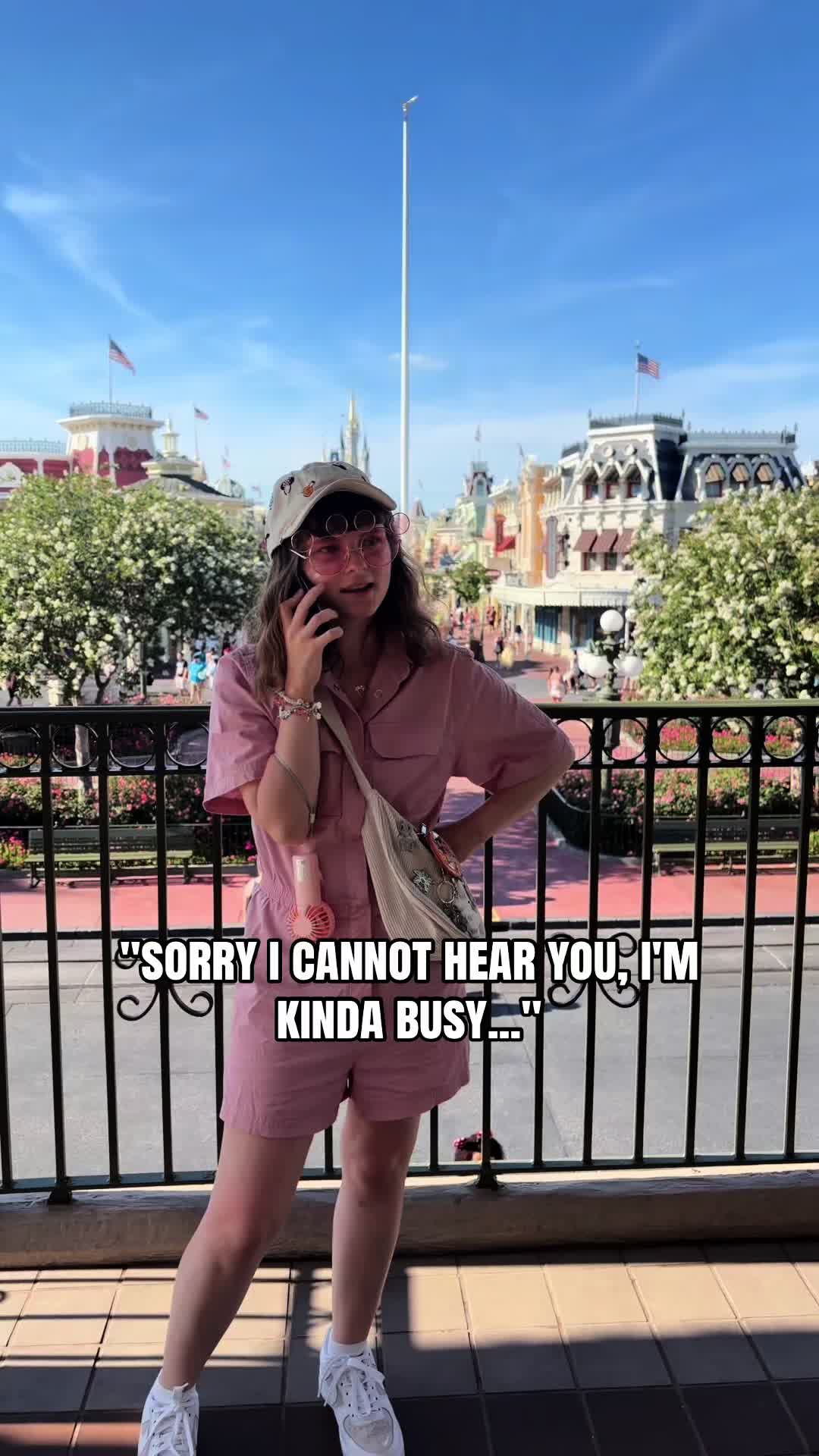 @anni.wars