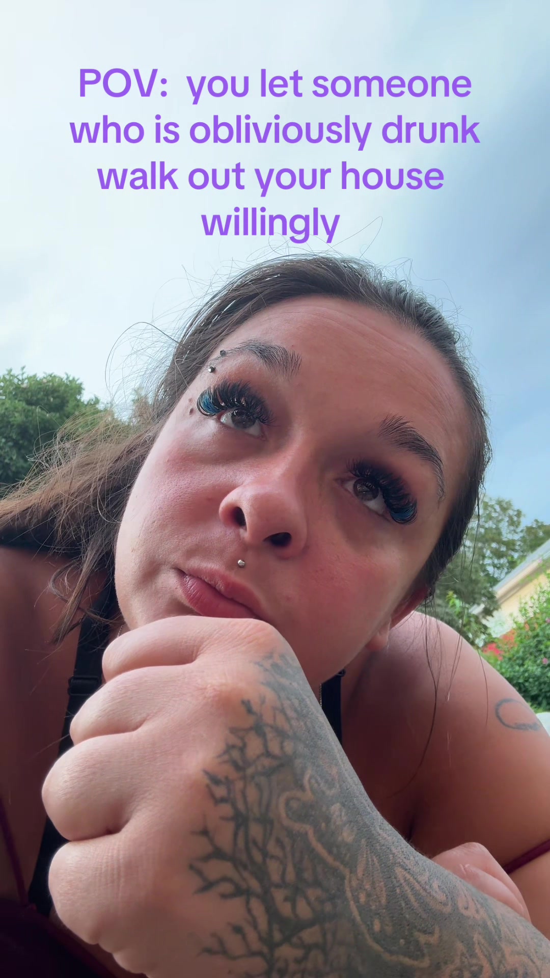 @katieboo23🇺🇸