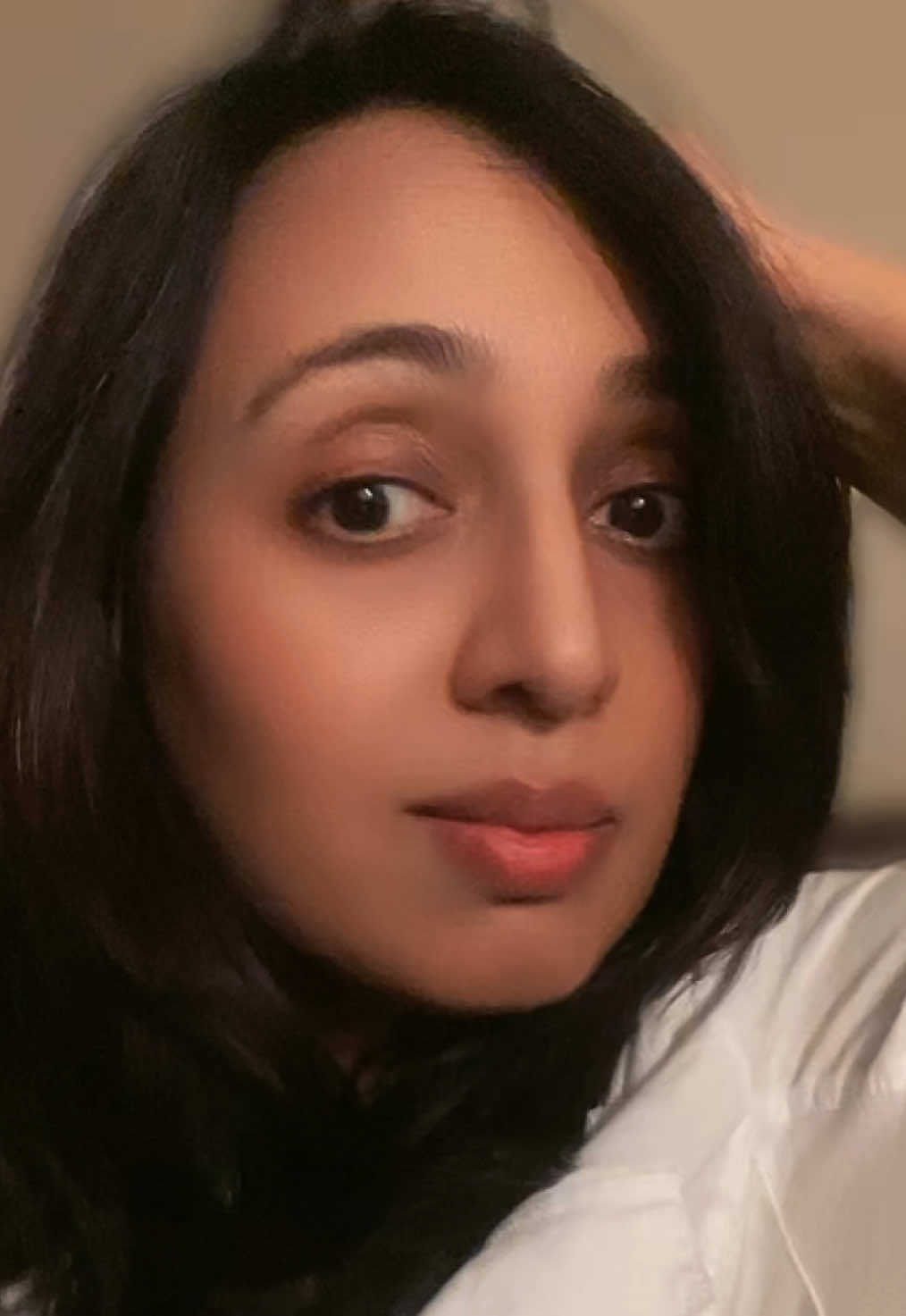 @simplypoonam