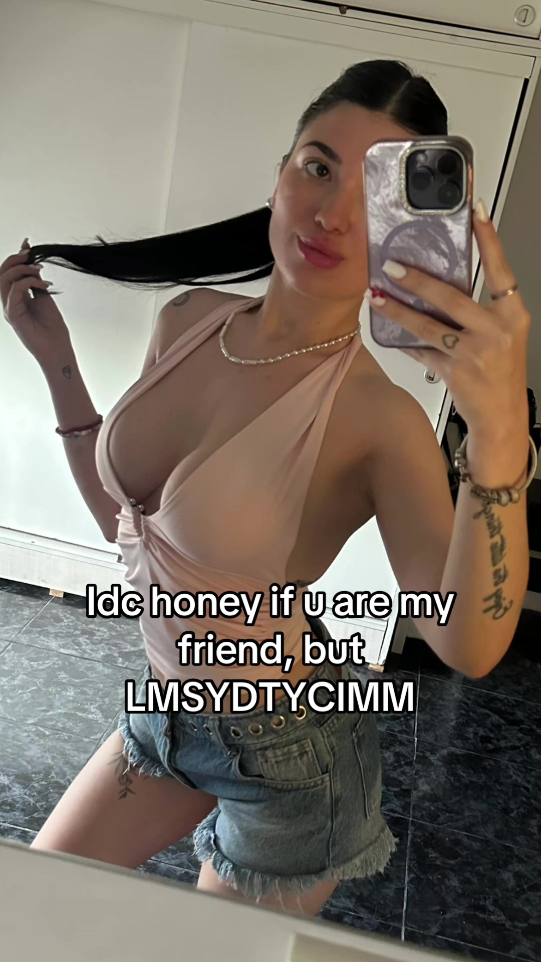 @Emily🥀