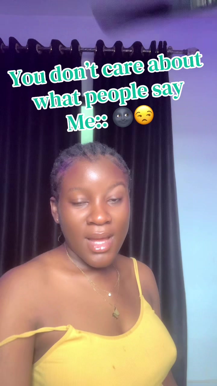 @mmachukwu614