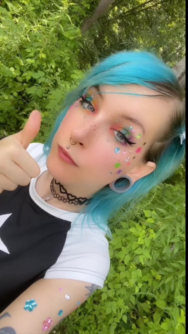 @bubblegumfairyghoul