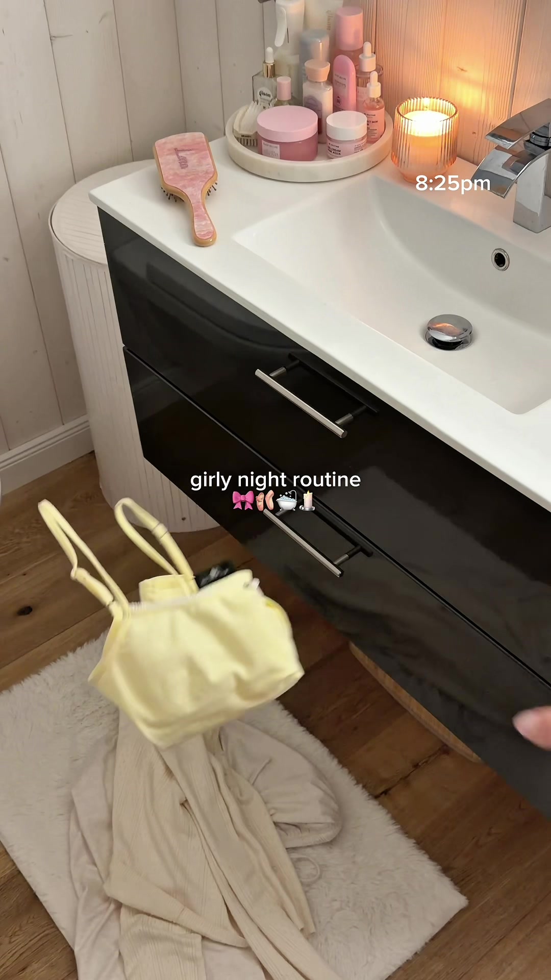 @lara