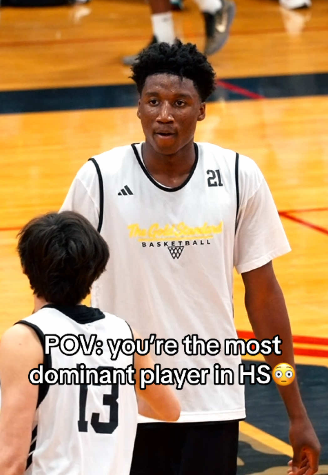@MADE Hoops
