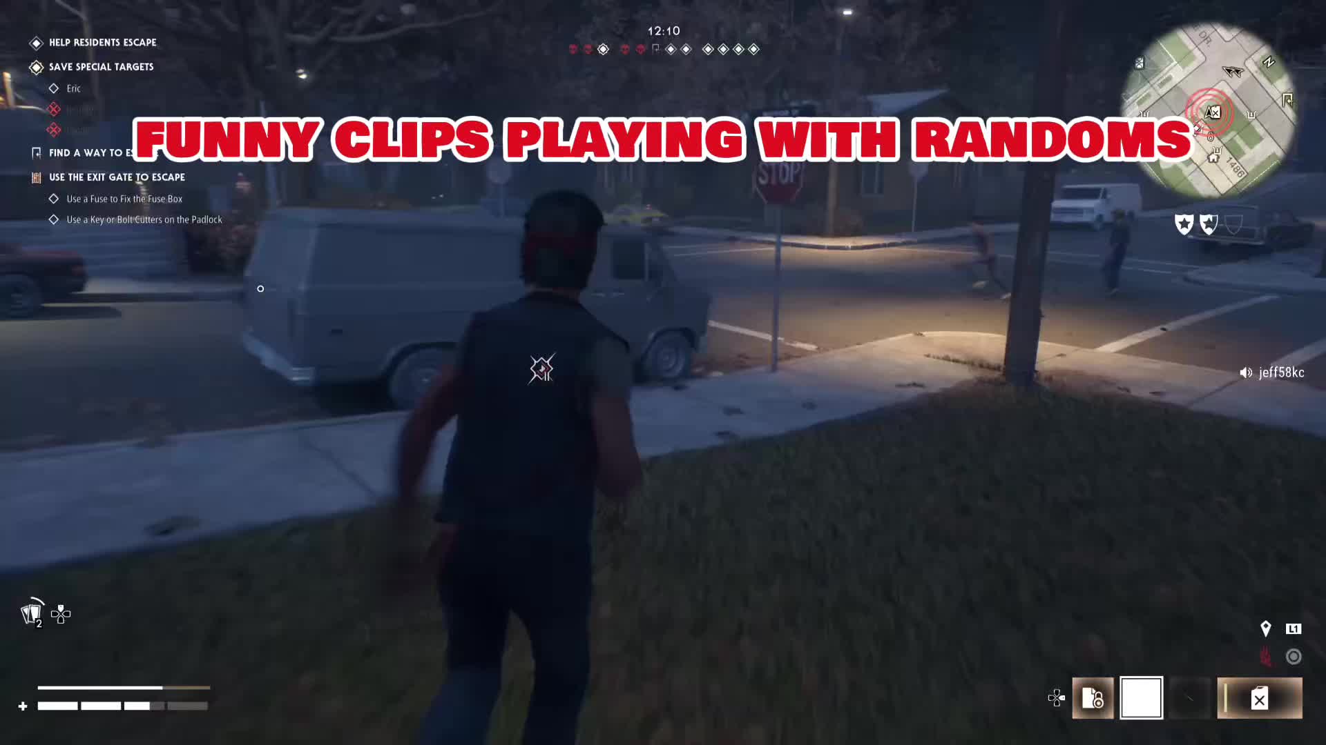 @Kaly1706👿