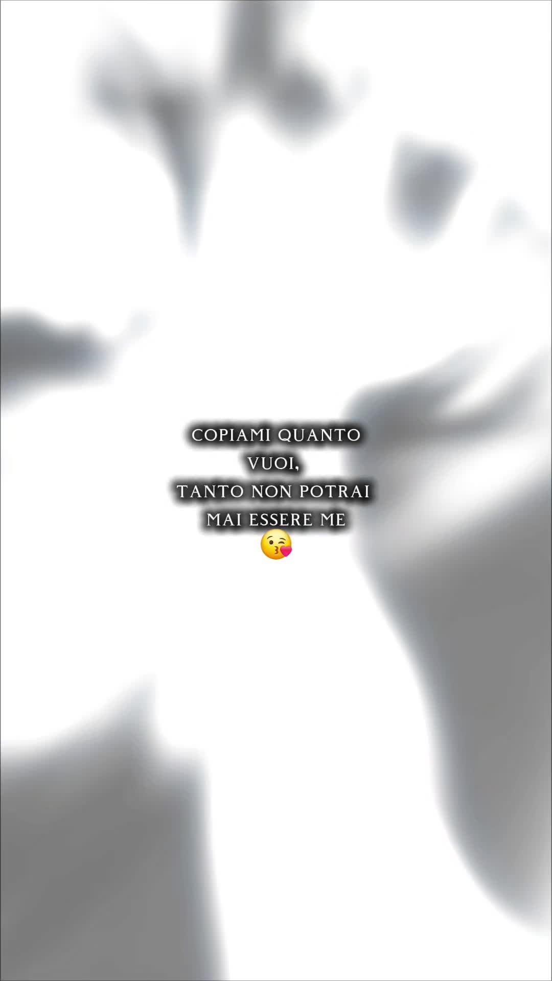 @💫Noemi94💫