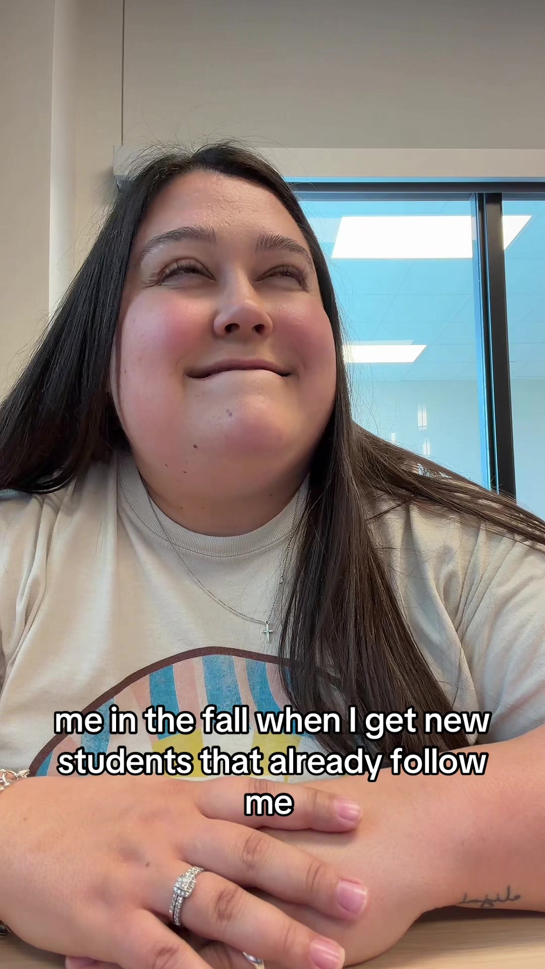 @teachersandra03