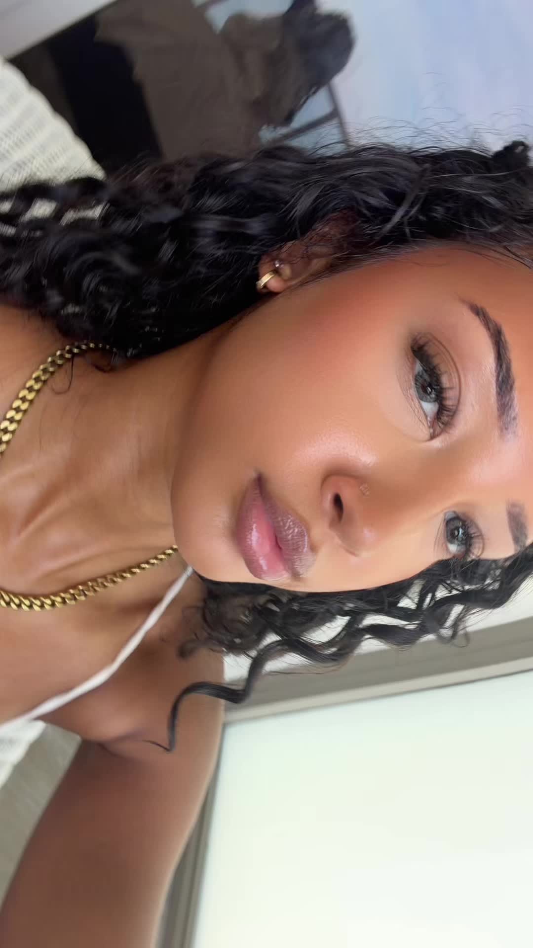 @Tcmaura