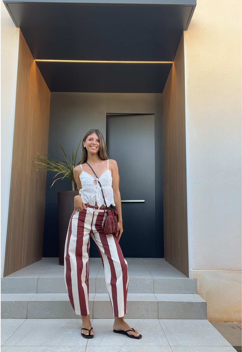 @alejandraboxc
