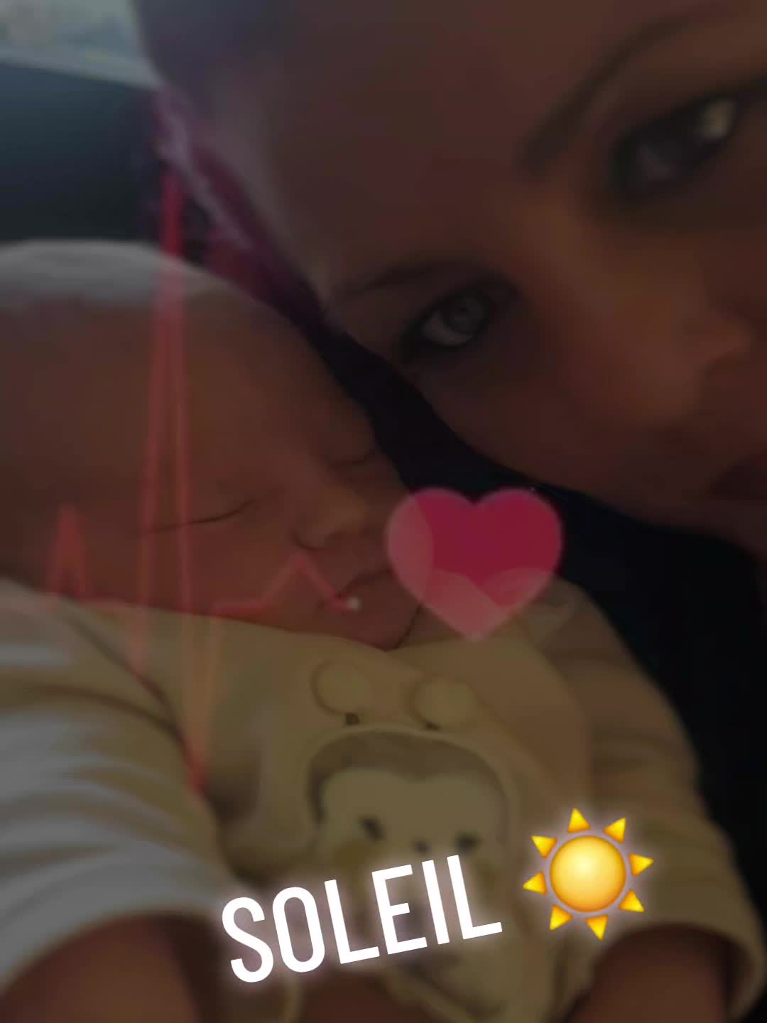 @rosa.lucente