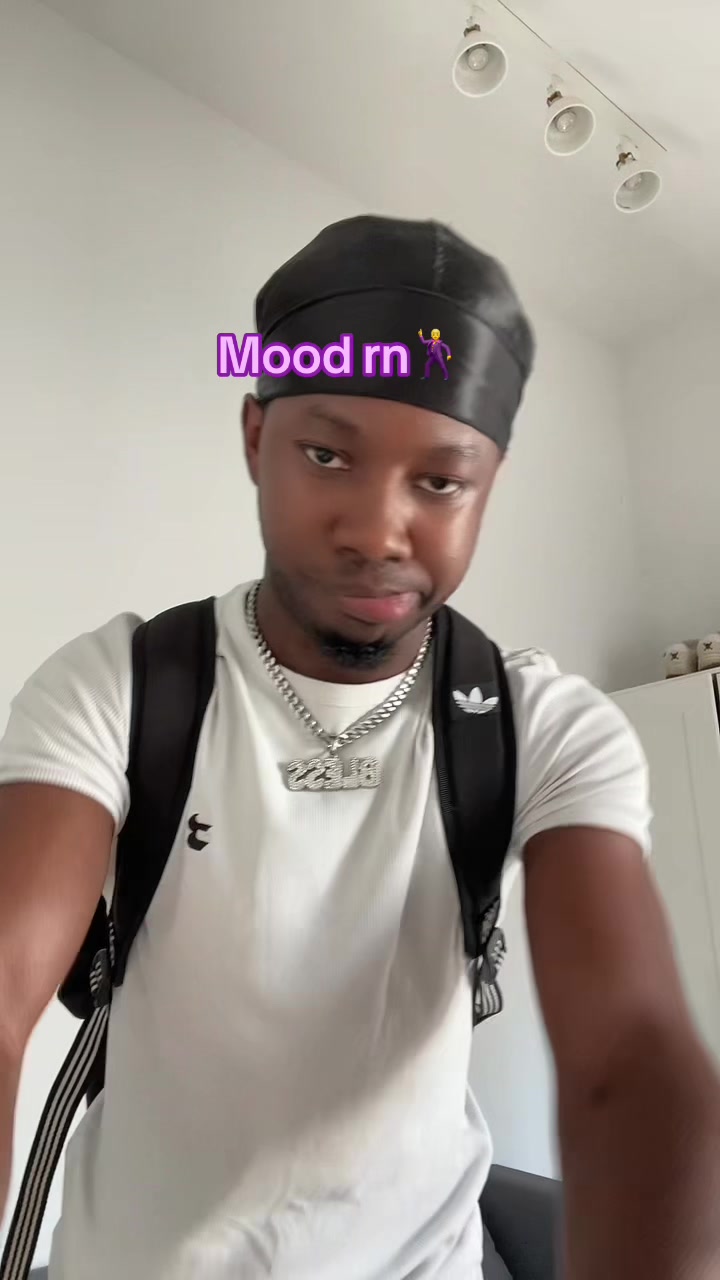 @Emmanuel.Trustme