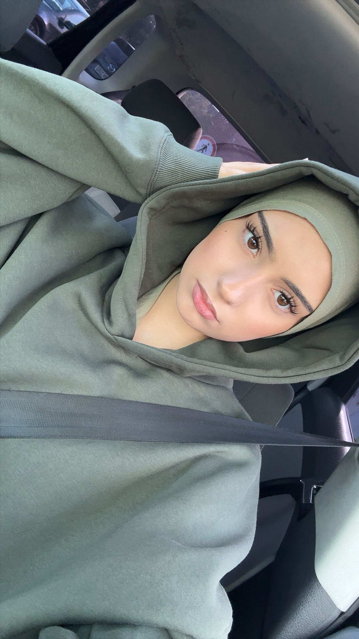 @𝐫𝐮𝐦'𝐛𝐞𝐤
