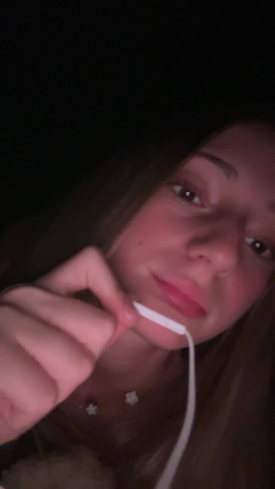 @emilia.spam2105
