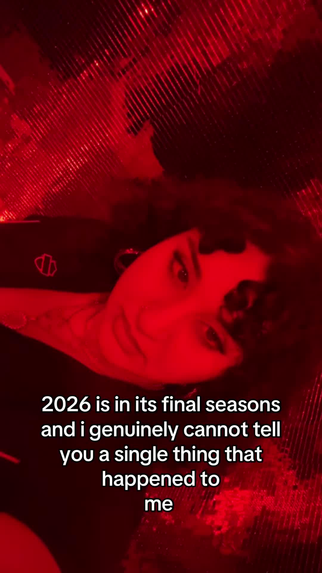 @deardiarydigital