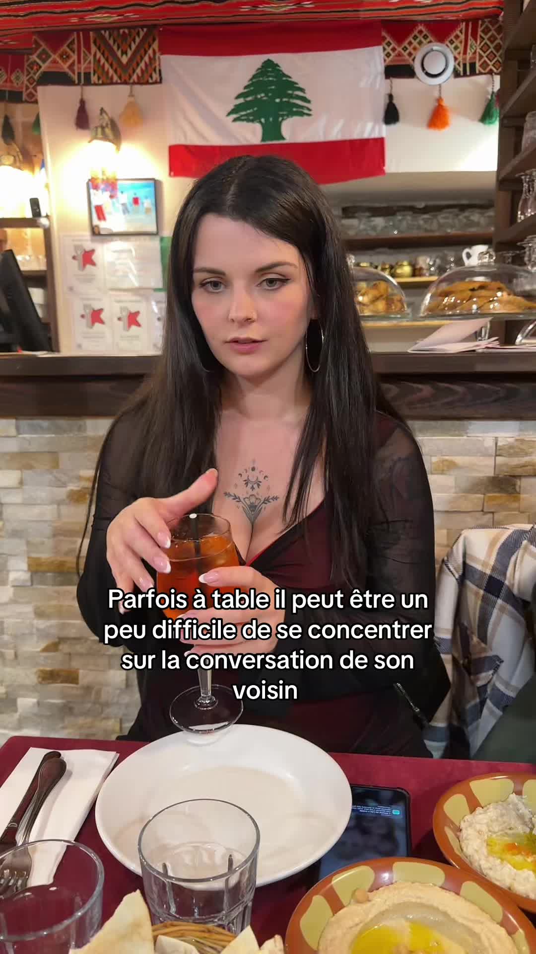 @juju.bretonne