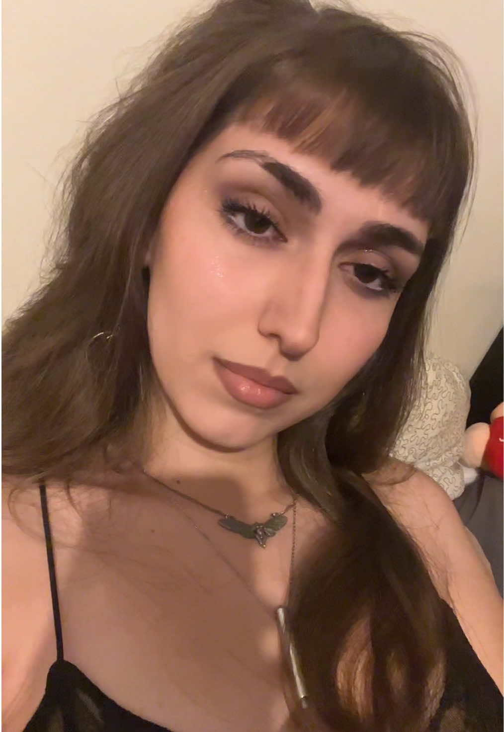 @ɴⁱᵏᵃ🕊
