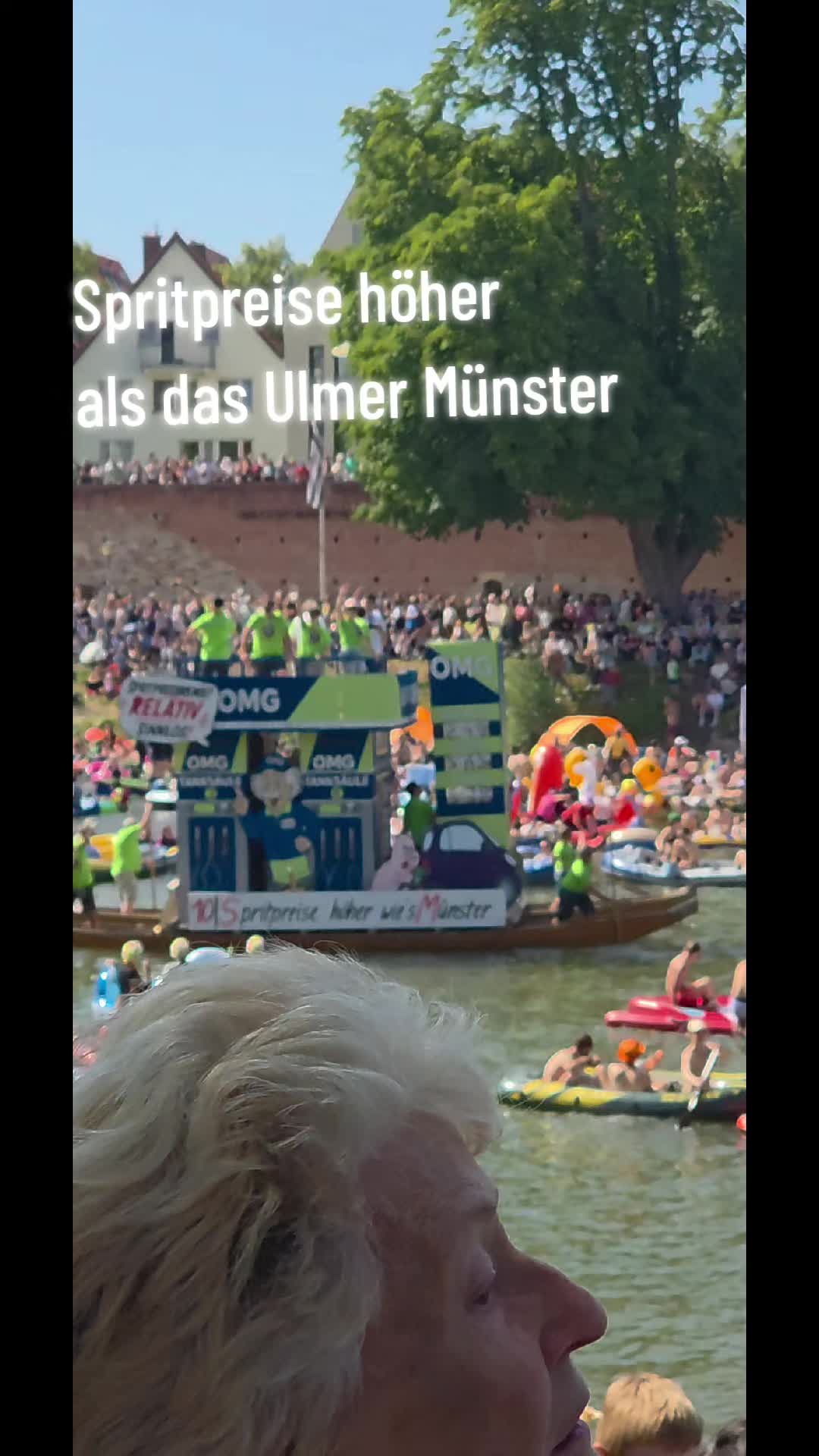 @Siegfried Lehner