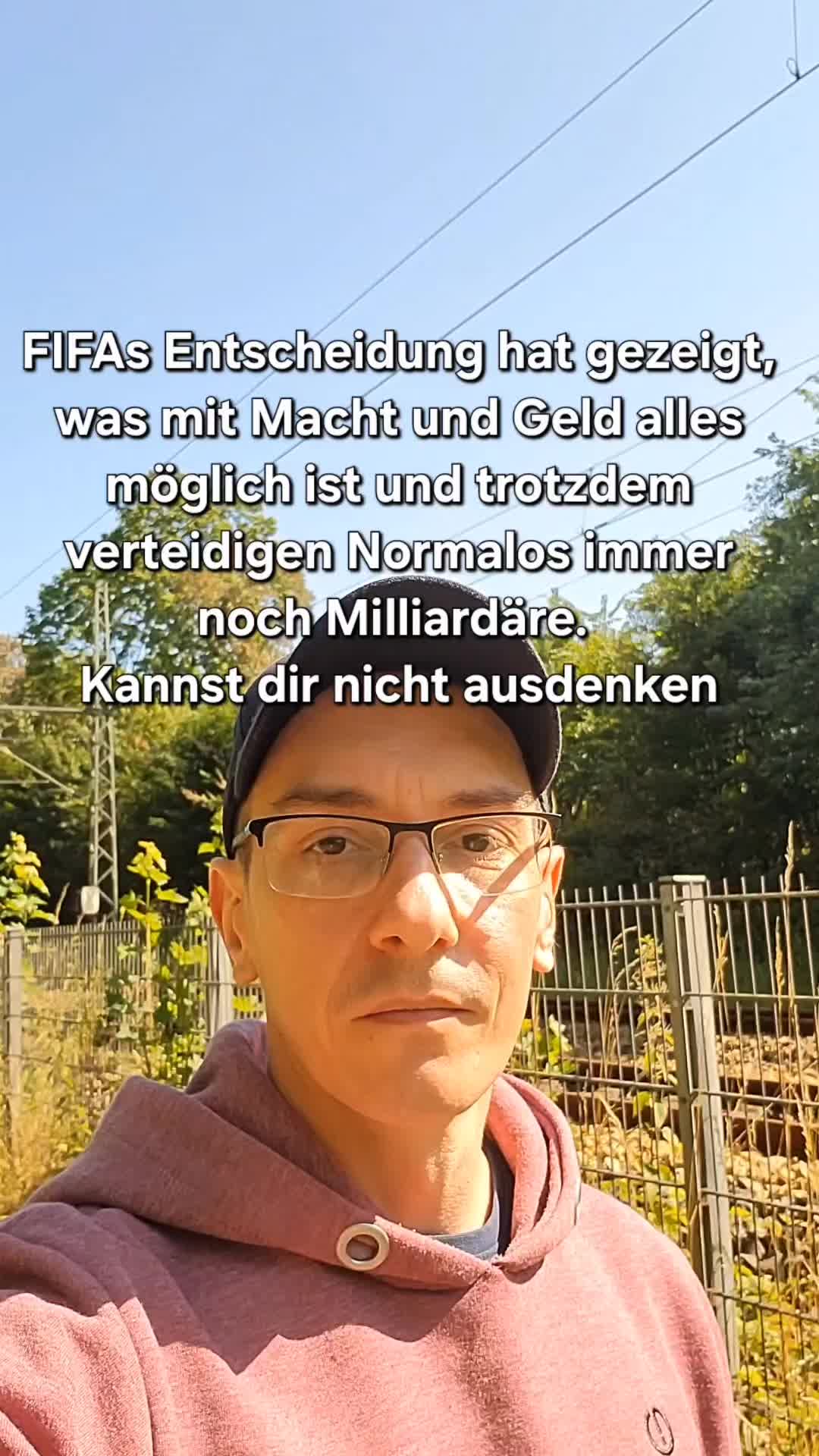 @-Antikapitalist-