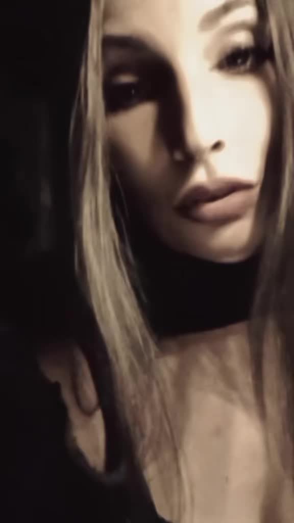 @veragera770