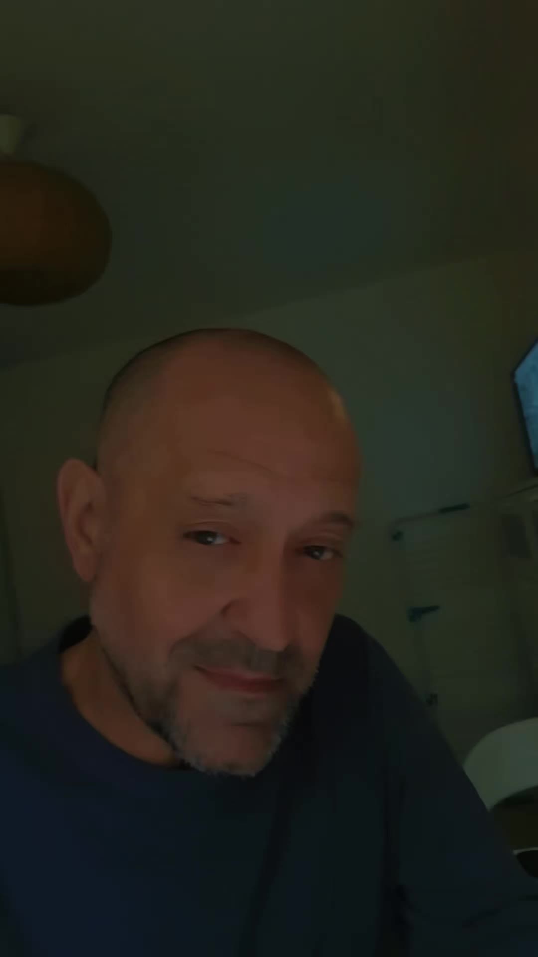 @Luís 🇨🇵🇵🇹