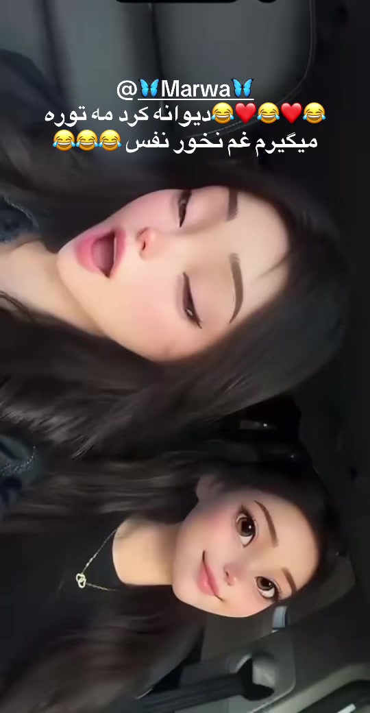 @❤️Tina❤️