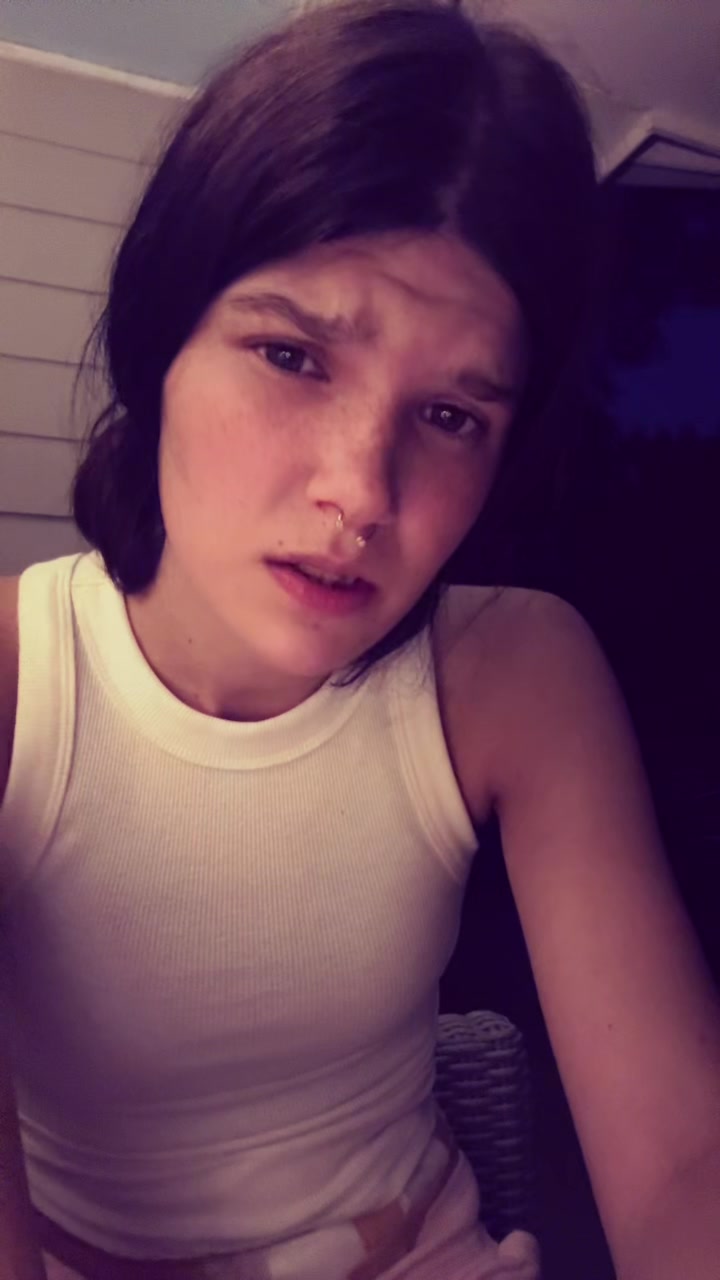 @mattigrace444