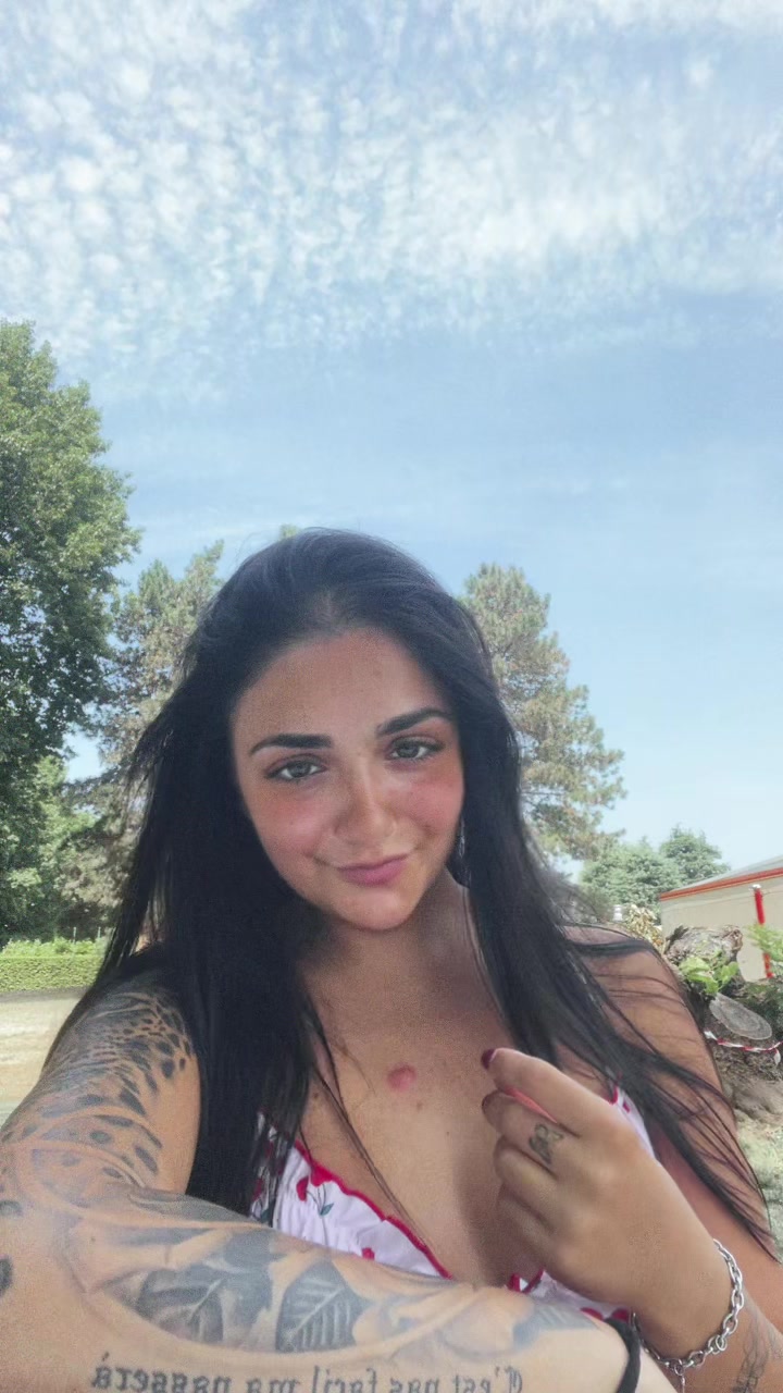 @la_moraa👸🏻💋