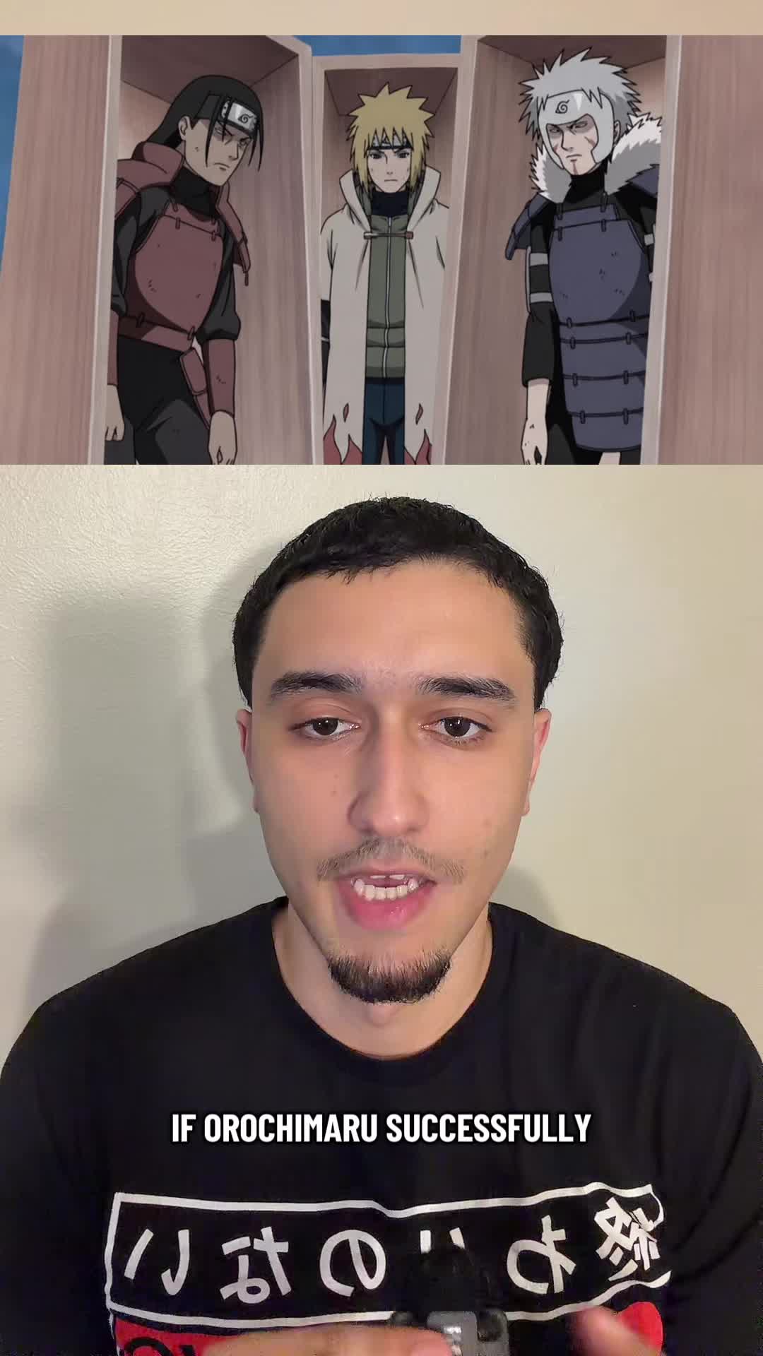 @Moe