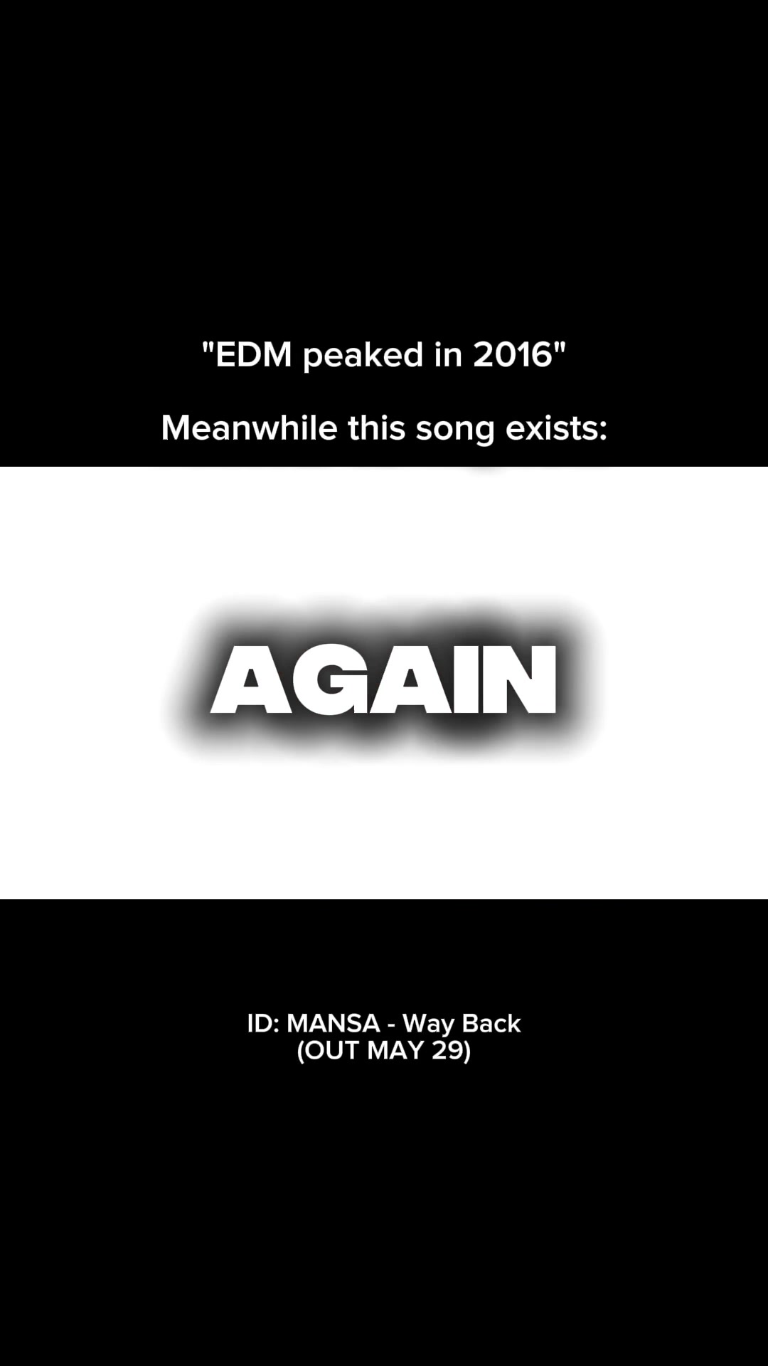 @Songs On Repeat