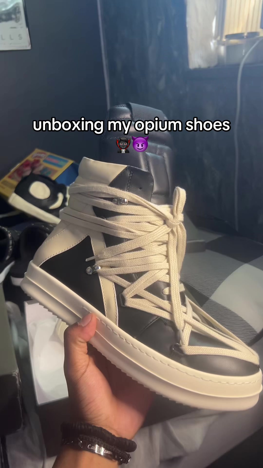 @jayflexiin