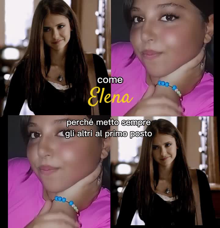 @Chiaretta