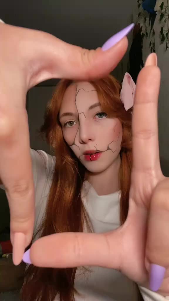 @Тгк: ProstoPon<3