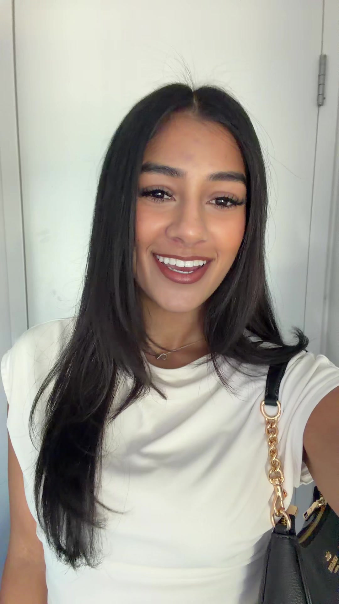 @kaur