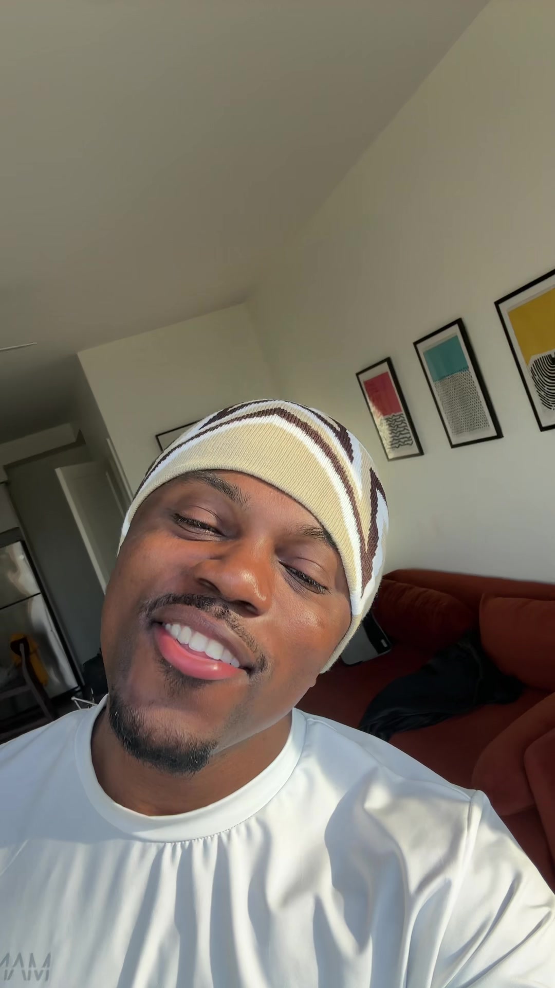 @Boyò
