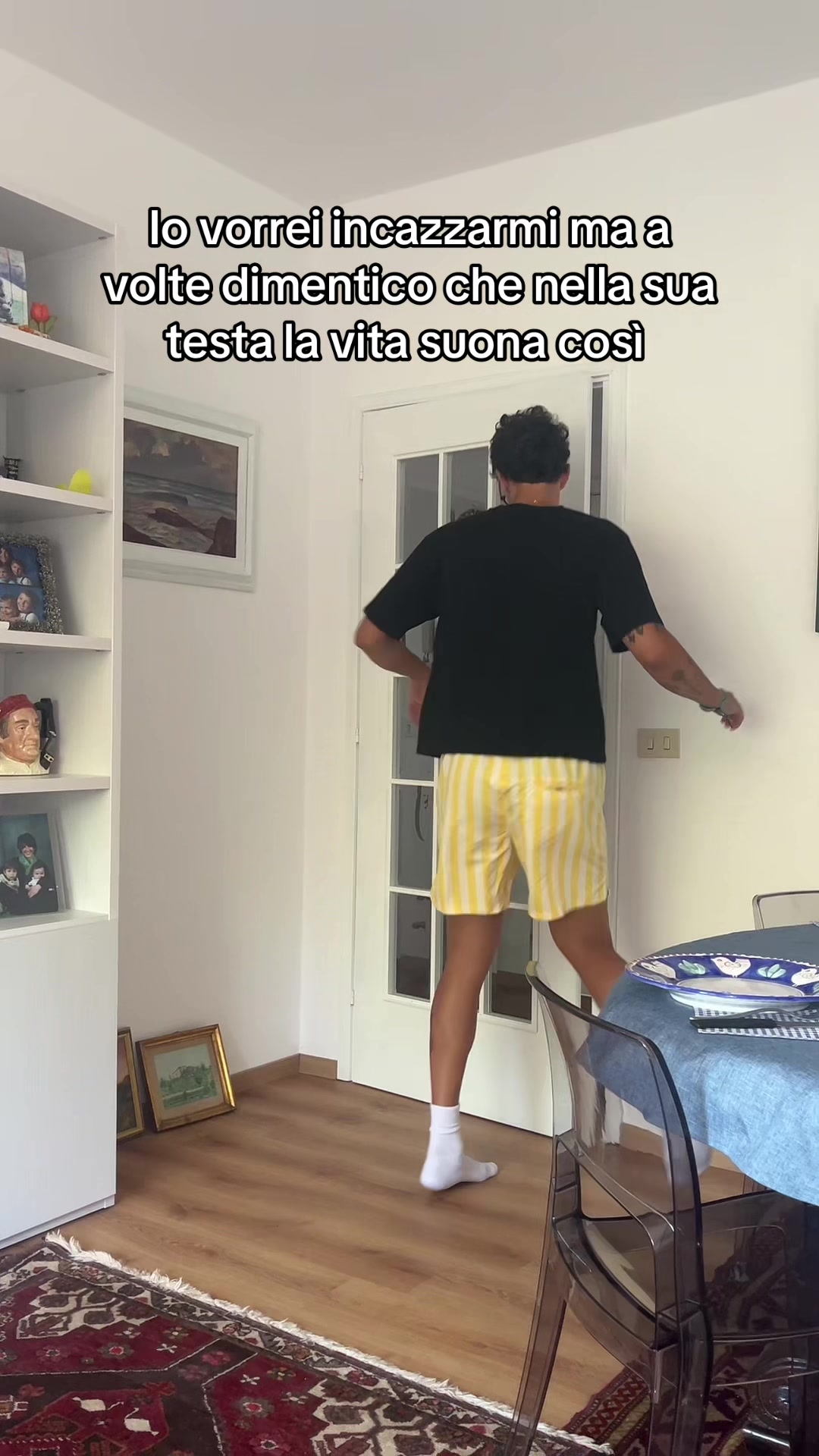 @Artemisia