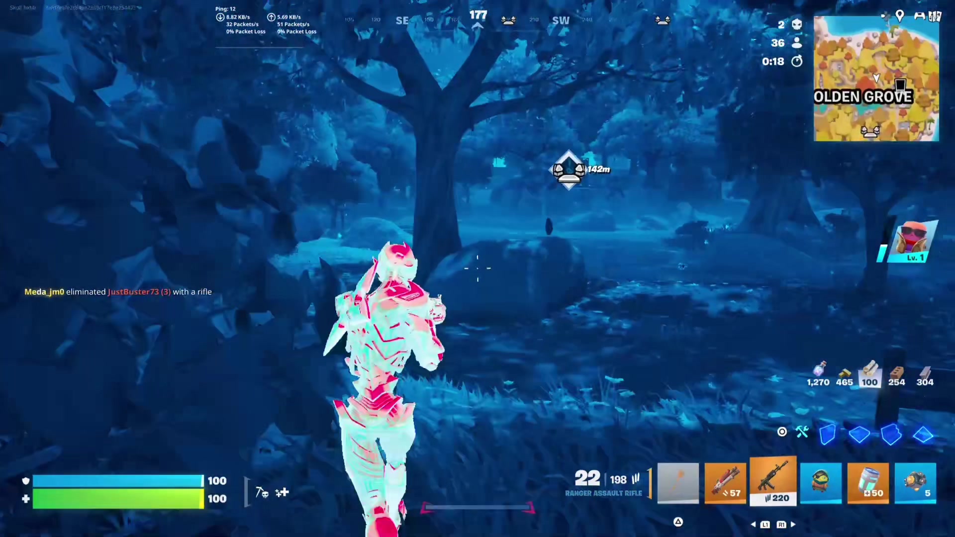 @Gr3y_Demon